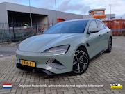 BYD SEAL - Excellence AWD 82.5 kWh | Panoramadak | Warmtepomp | NL-auto