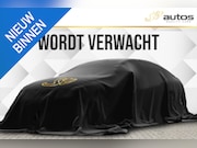 Audi RS Q3 Sportback - TFSI 400pk Panoramadak Sonos Trekhaak 21" LMV BOMVOL Rode st