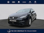 Seat Ibiza - 1.0 EcoTSI Style