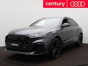 Audi Q8 - 60 TFSI e quattro Pro Line S Competition | 360 Camera | Elek