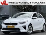 Kia Ceed - 1.0 T-GDi DynamicLine | RIJKLAAR | Trekhaak | Navi