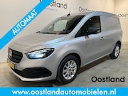 Mercedes-Benz Citan - 112 CDI L1 Pro Automaat / Euro 6 / Airco / CarPlay / Camera