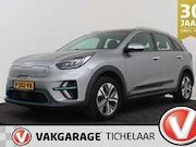 Kia e-Niro - Edition 64 kWh | SOH 95.6% | 105.000 KM! | 3-Fase