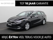 Kia Ceed - Sportswagon Pulse 1.0 T-GDi 120 MHEV DCT ISG