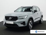 Volvo XC40 - T4 Recharge Plus Dark | 360° Camera | Harman/Kardon | Adapti