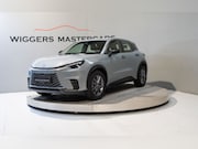 Lexus LBX - 1.5 Business Line 2 WD 136 PK, Safetypakket, Stoelverwarming