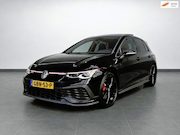Volkswagen Golf - VOLKSWAGEN GOLF 2.0 TSI GTI CLUBSPORT DSG | 410 PK | PANORAM