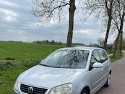 Volkswagen Polo - 1.2 Optive / Airco