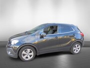 Opel Mokka - 1.4 T Innovation Automaat