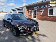 Renault Talisman - 1.3 TCe Business Zen , Panodak , Navigatie