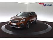 Peugeot 3008 - 1.2 PureTech Allure