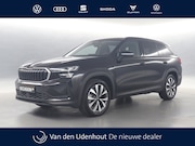Skoda Kodiaq - 1.5 TSI 150pk MHEV Business Ed. 7p. DSG / Navigatie / Stoelv