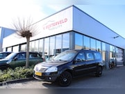 Dacia Logan Mcv - 1.6-16V LPG-G3 Airco|Rijklaar|Trekh