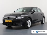 Opel Corsa - 1.2 Elegance AUTOMAAT / Navigatie / Camera / Parkeersensoren