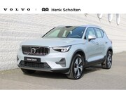 Volvo XC40 - 1.5 T4 Plug-in hybrid Core Bright | Achteruitrijcamera | Par