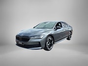 Skoda Superb - Sportline Business 1.5 TSI PHEV 200 kW / 272 PK