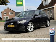 Audi A1 - Sportback 25 TFSI Pro Line / Virtual Cockpit / Carplay / Cru