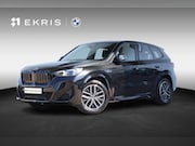 BMW iX1 - xDrive30 67 kWh | M-Sport Pakket | PDC | Achteruitrijcamera