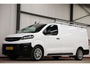 Opel Vivaro - 1.5 CDTI L2H1 LANG IMPERIAAL EN TREKHAAK