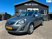 Opel Corsa - 1.2-16V Cosmo 5-drs Airco