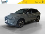 Nissan Qashqai - 1.3 MHEV Premiere Edition | Head-up display| Trekhaak | 1400