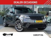 Land Rover Range Rover Velar - P400e PHEV AWD R-Dynamic HSE / Massage / Pano / ACC / Keyles