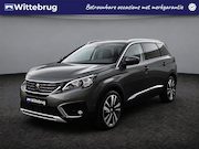 Peugeot 5008 - 1.2 PureTech Allure 19' Velgen | Apple Carplay | Android Aut