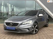 Volvo V40 - 1.5 T3 Polar+ Sport 152pk Panoramadak / Camera / Stoelverwar