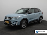 Suzuki Vitara - 1.5 Hybrid Select | Automaat | Adaptieve cruise | Clima | NA