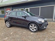 Opel Mokka - 1.4 T Edition 2014 | 159000km | Nw Apk
