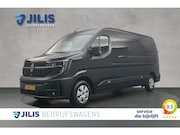 Renault Master - E-Tech T35 L3H2 Extra long range 87 kWh | Camera | LED kopla
