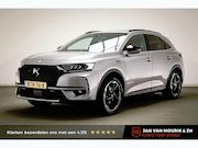 DS DS 7 Crossback - E-Tense 4x4 Performance Line | PANORAMADAK | LED | HALF LEDE