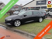 Opel Insignia - Sports Tourer 1.5 Turbo Business Executive