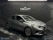 Renault Clio - 1.6 E-Tech Hybrid|Automaat|Dealer OH|INCL BTW
