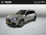 Mercedes-Benz GLB-Klasse - 250+ Business Solution AMG 85.5 kWh | Head-Up | Burmester | 