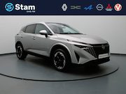 Nissan Qashqai - 160pk e-Power N-Connecta Apple Carplay/Android Auto | Climat