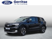 Ford Explorer - Premium Extended Range RWD 79 kWh 286pk | B&O | Warmtepomp |