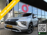 Mitsubishi Eclipse Cross - 2.4 PHEV Intense+ 1e eigenaar BTW auto