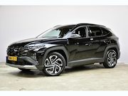 Hyundai Tucson - 1.6 T-GDi PHEV Premium I Leder I 360 Camera