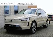 Volvo EX90 - Twin Motor Ultra 7p. 111 kWh | All Season | Pilot Assist Pac
