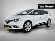 Renault Grand Scénic - 1.3 TCe Limited 7p. | STOELVERWARMING | CLIMATE CONTROL | PA