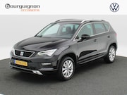 Seat Ateca - 1.5 TSi 150 Pk Automaat Style Business | Full LED | Stoelver