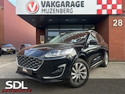 Ford Kuga - 2.5 PHEV Vignale // FULL LED // B&O AUDIO // ADAPTIVE CRUISE