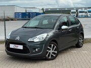 Citroën C3 - 1.2 VTi Collection AIRCO - CRUISE - SENSOR