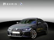 BMW 4-serie Gran Coupe - 420i M Sportpakket Pro | Innovation Pack | Comfort Pack | El