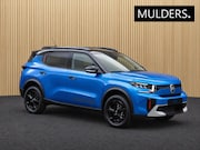 Citroën C3 Aircross - 1.2 Hybrid 145pk Collection VOORRAAD KORTING