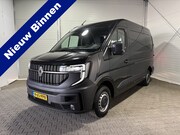 Renault Master - E-Tech T35 L2H2 Advance long range 87 kWh Groot accupakket A