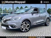 Renault Scénic - 1.3 TCe 140 Bose | Trekhaak | BOSE° | Panoramadak | Blindspo