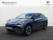 CUPRA Tavascan - Endurance 82 kWh | Sennheiser | 360 cam | Memory stoelen | W