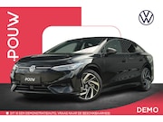 Volkswagen ID.7 - 286pk Limited Edition 77 kWh | Trekhaak | Head-up | 20" Velg